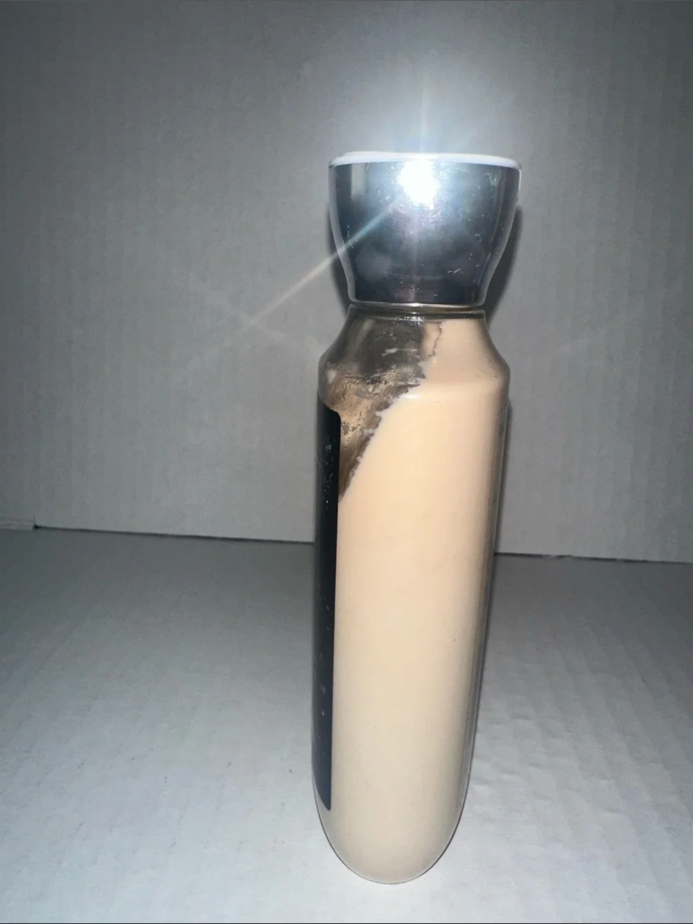 Bath & Body Works like new